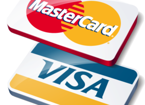 Visa или MasterCard - что лучше?